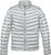 pearl grey (1322)