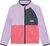 pink lemonade (4024)