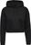black (0002)