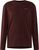 maroon trail (5YG)