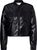 black (9000)