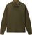 olive night g1f (G1F)