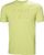 cyber lime (410)