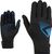 black.cobalt blue (12461)