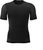 black (990)
