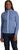 electric blue (EBL)