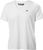 white (001)