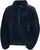 navy (596)