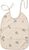 peach / sea shell mix (2210)