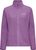 paw vivid orchid (T0636)