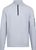 pale grey (PAG)