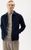 navy (290)