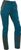 dark petrol/dark green (1260)