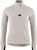 silver creme (117)