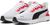 puma white-puma black-for all time red (03)