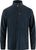 dark navy (555)
