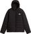 tnf black (JK3)