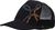 black/melon (90354)