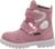 lila/rosa (8500)