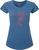 stellar blue (Me-01851)
