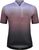 deep black rainbow (1263)