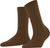 cappucino (5520)