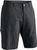 black (M10900)