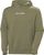 lav green (421)