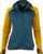 petrol blue (1340)