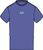 lilac slate (67I)
