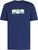 dark blue (043A)