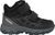 charcoal/black (7702)