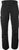 black (001)