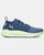 blue - white (498)