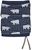 navy (100000)