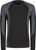 black/piombo (9093)