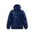 navy blue (557)