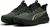 moss veil-soft grass-puma black (03)