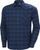 ocean sierra plaid (584)