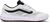 white/black (100)