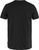 black (550)
