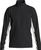 black (99)