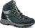 petrol/ mint (492494)
