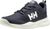 navy (597)