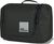 granite black (6502)