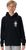 black (0090)