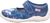 blau (8030)