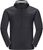 black (6000)