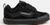 black/castlerock (001)