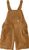 carhartt brown (BA4)